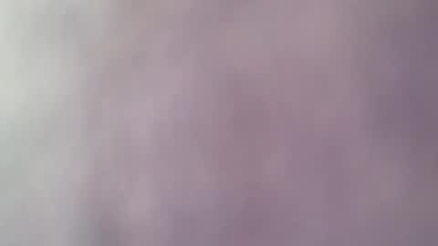 sens3439 online show from 02.03.26