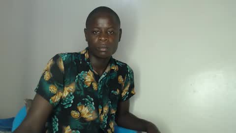 Charles online show from 02.08.26