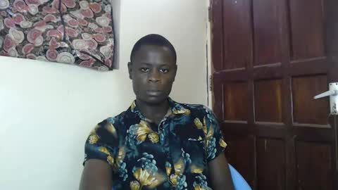 Charles online show from 02.24.26