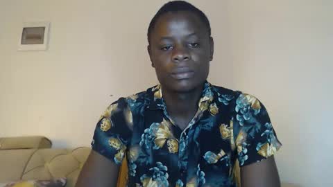 Charles online show from 03.15.26