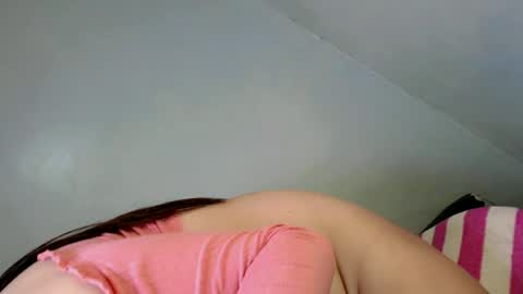 chellse online show from 06.24.26