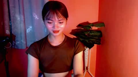 sensational_yeng online show from 11.14.25