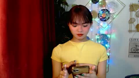 Snapshot of sensational_yeng chatting on 01.07.26 sensational_yeng online show from 01.07.26