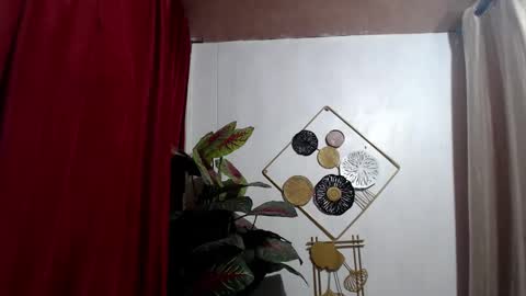 Snapshot of sensational_yeng chatting on 03.02.26 sensational_yeng online show from 03.02.26