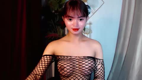 Snapshot of sensational_yeng chatting on 03.07.26 sensational_yeng online show from 03.07.26