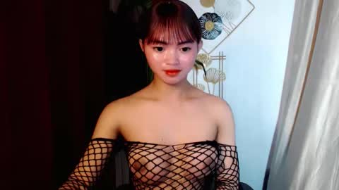 Snapshot of sensational_yeng chatting on 03.09.26 sensational_yeng online show from 03.09.26