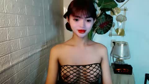 sensational_yeng online show from 06.04.26