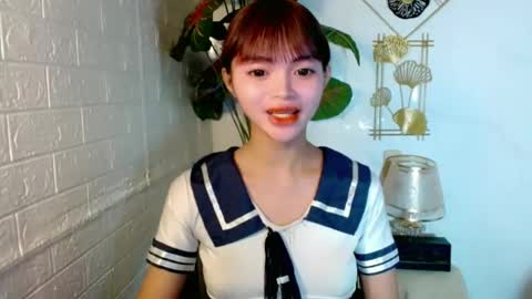 sensational_yeng online show from 06.27.26