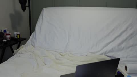 Daddy Dave online show from 12.30.24