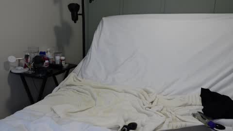 Daddy Dave online show from 01.01.25