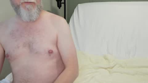 Daddy Dave online show from 01.03.25