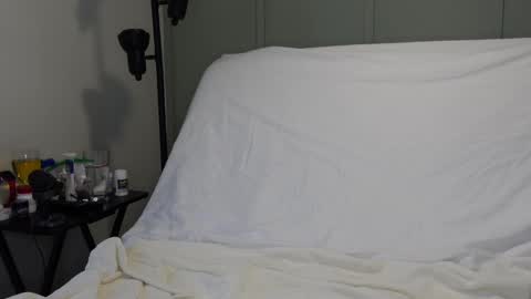 Daddy Dave online show from 01.19.25