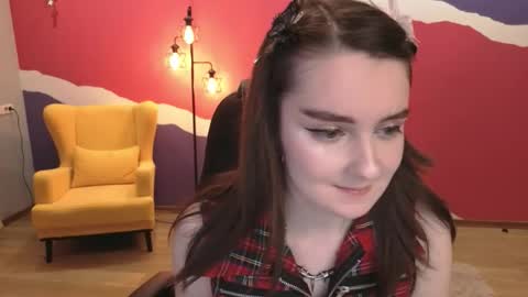 Snapshot of sensemysoul chatting on 11.16.25 sensemysoul online show from 11.16.25