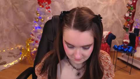 sensemysoul online show from 12.16.25