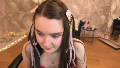 sensemysoul online show from 02.14.26