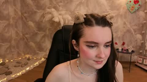 sensemysoul online show from 02.17.26