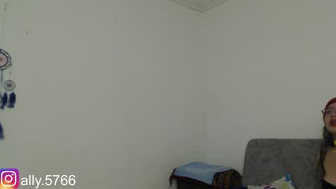 Snapshot of senshiboy666 chatting on 06.20.26 Your Boys online show from 06.20.26