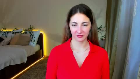 sensitiveheartt online show from 09.22.25