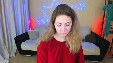 sensitiveheartt online show from 10.22.25