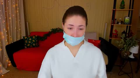 sensitiveheartt online show from 01.10.26