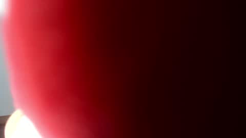 Snapshot of sensual__lady chatting on 02.27.26 Samantha - online show from 02.27.26
