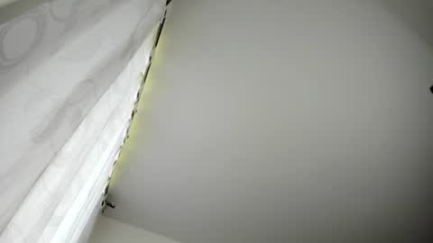 Samantha -  online show from 07.28.26