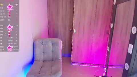 sensual_adiction777 online show from 06.26.26