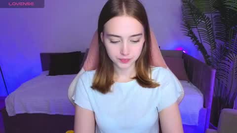 Emily  online show from 06.02.26