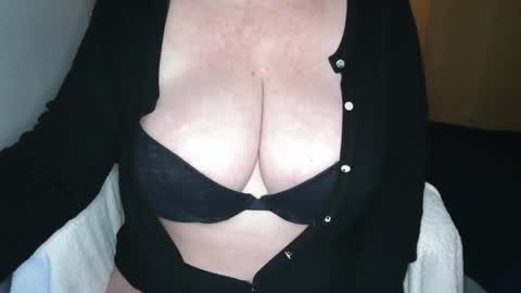 CRIS  online show from 02.04.25