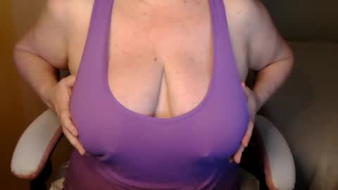 CRIS  online show from 06.09.26