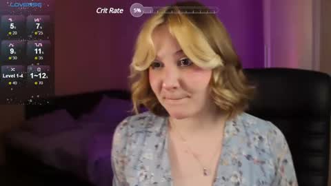 Ilona online show from 03.08.25