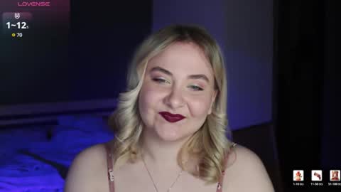 Ilona online show from 04.23.26