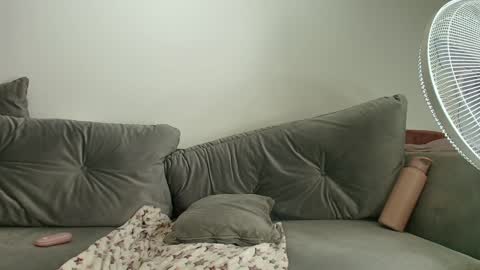 Jasmine online show from 12.13.24