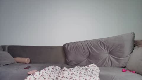 Jasmine online show from 01.02.25