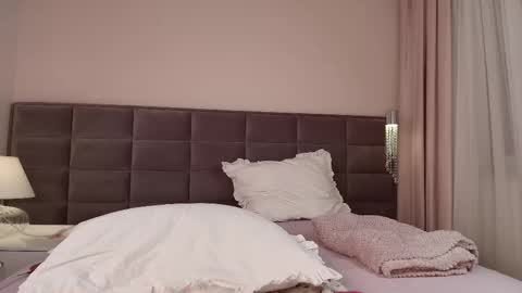 Jasmine online show from 02.23.25