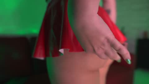 Jasmine online show from 12.07.24