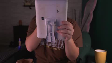 Jasmine online show from 01.06.25