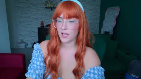 Jasmine online show from 01.17.25