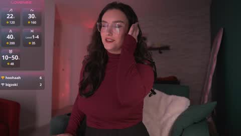 Jasmine online show from 01.24.25