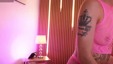 Sensual Kim77 online show from 05.02.26