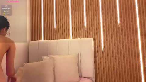 Sensual Kim77 online show from 06.11.26
