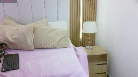 Snapshot of sensual_kim77 chatting on 06.30.26 Sensual Kim77 online show from 06.30.26