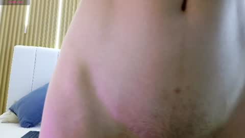 Snapshot of sensual_kim77 chatting on 07.31.26 Sensual Kim77 online show from 07.31.26