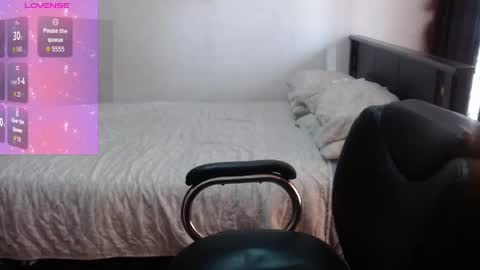 Snapshot of sensual_natalie chatting on 05.30.26 sensual_natalie online show from 05.30.26