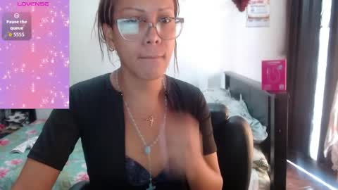 Snapshot of sensual_natalie chatting on 06.07.26 sensual_natalie online show from 06.07.26