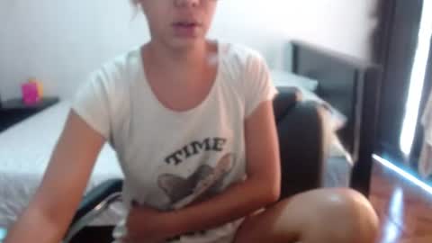sensual_natalie online show from 07.07.26
