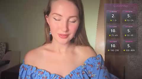 Jordan online show from 09.14.25