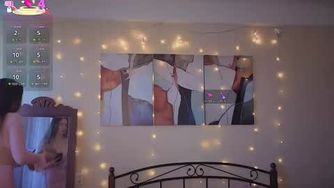 Jordan online show from 03.15.26