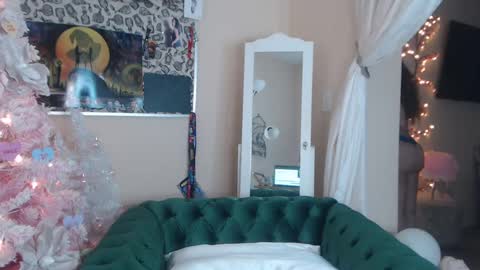 V online show from 02.01.25