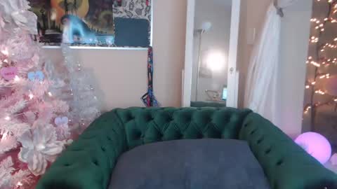 V online show from 02.02.25